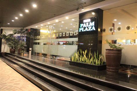 cheap hotels in ermita manila area